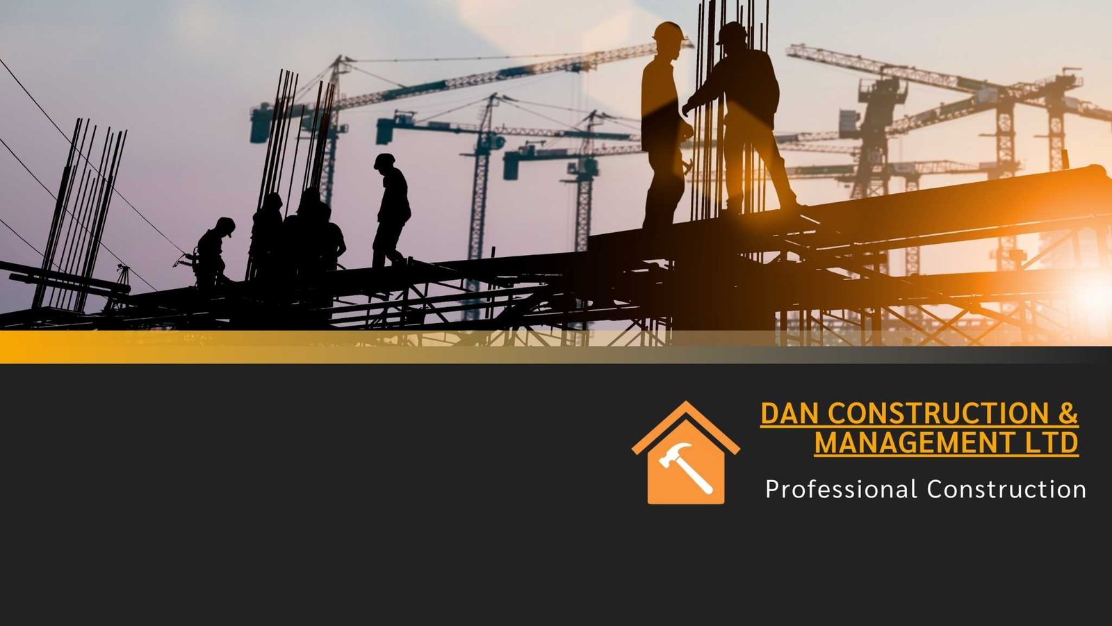Dan Construction FB Cover page 001