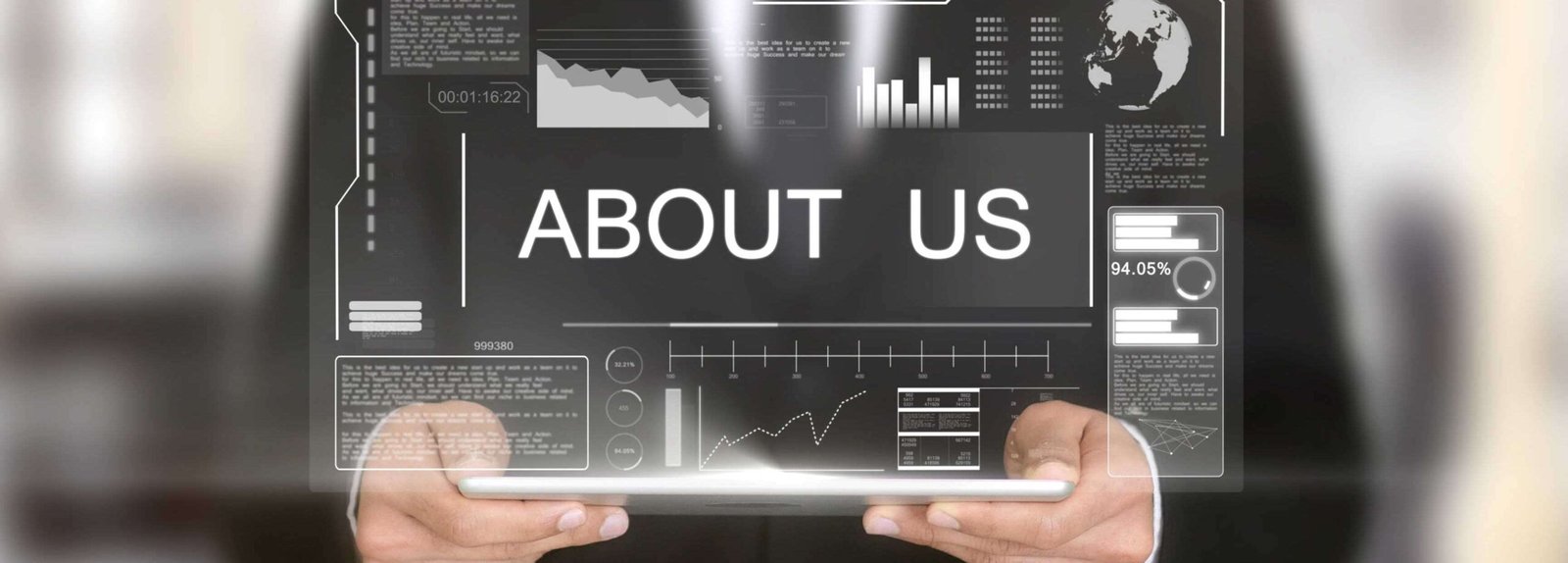 about us banner cropped